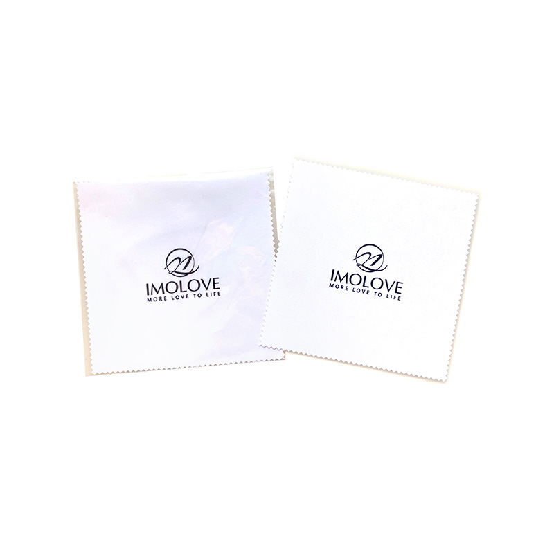 Waar wordt een microvezeldoek voor gebruikt?