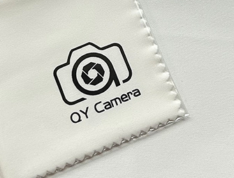 Wuxi Jieyu Microvezelstof Manufacturing Co., Ltd.