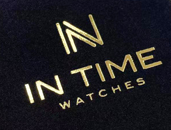 Wuxi Jieyu Microvezelstof Manufacturing Co., Ltd.