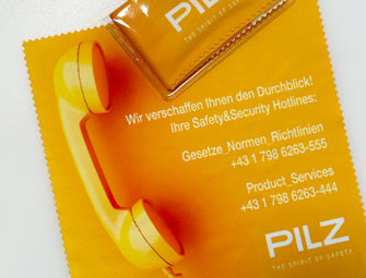 Wuxi Jieyu Microvezelstof Manufacturing Co., Ltd.