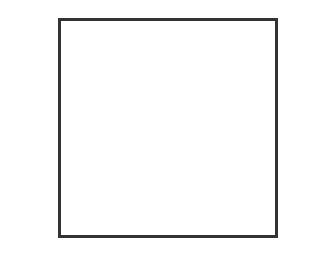 Wuxi Jieyu Microvezelstof Manufacturing Co., Ltd.