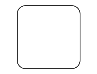 Wuxi Jieyu Microvezelstof Manufacturing Co., Ltd.