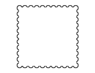 Wuxi Jieyu Microvezelstof Manufacturing Co., Ltd.