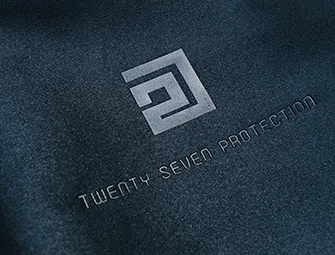 Wuxi Jieyu Microvezelstof Manufacturing Co., Ltd.