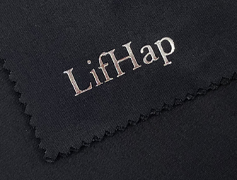 Wuxi Jieyu Microvezelstof Manufacturing Co., Ltd.