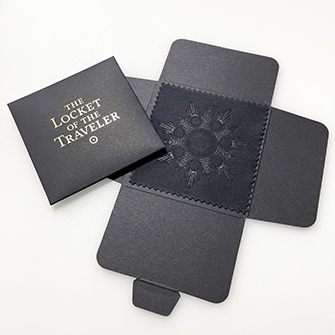 Wuxi Jieyu Microvezelstof Manufacturing Co., Ltd.