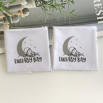 Wuxi Jieyu Microvezelstof Manufacturing Co., Ltd.