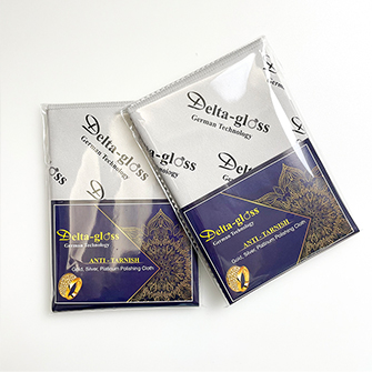 Wuxi Jieyu Microvezelstof Manufacturing Co., Ltd.