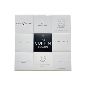 Wuxi Jieyu Microvezelstof Manufacturing Co., Ltd.