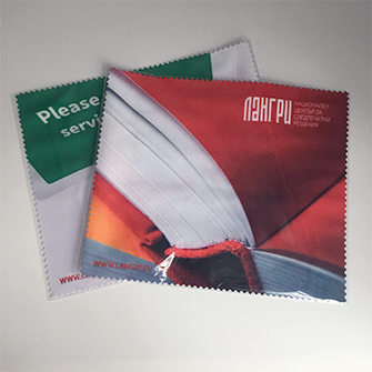 Wuxi Jieyu Microvezelstof Manufacturing Co., Ltd.