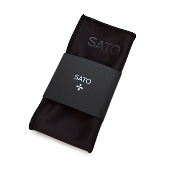 Wuxi Jieyu Microvezelstof Manufacturing Co., Ltd.