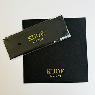 Wuxi Jieyu Microvezelstof Manufacturing Co., Ltd.